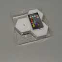 Monster Smart Illuminessence Multi-Color LED Touch Light W/ Magnet Wall Mount