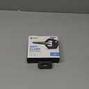 Kaisiking 1 Pcs Screen Suction Cup Phone Computer Screen Suction Cup Repair Tools Compatible for iPad, iMac, MacBook, Tablet, Laptop, iPhone Etc. LCD Screen Opening Tool