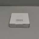 VNDUEEY 20 Pack Fridge Magnets Refrigerator Magnets Strong Magnetic Clips, Magnet Clips Heavy Duty, Whiteboard Magnet Magnetic Paper Clips for Home, School, Office, Teaching, Locker (Silver)