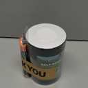 Artificial Grass Seam Tape 6" x 33' Self Adhesive Turf Tape for Artificial Grass Joining and Installation15cm x 10m