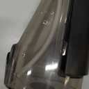 Water Flosser, Portable Water Flossers for Teeth Deep Cleaning with 3 Modes,Cordless Water Dental Flossers IPX7 Waterproof Electric Oral Irrigator Teeth Pick for Travel Home Use (Black)