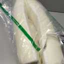 BANBALOO | Bed Bumper for Toddlers 53" | Bed Rails for Queen, King, Twin, Full-Size Bed | Toddler Bed Bumper | Bumpers for Bed | Bed Rail for Toddlers | Bed Barrier for Toddler | Foam Bumper