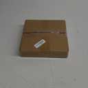 Hot Stones Massage Warmer Kit, 9Pcs Hot Stones Massage Set Portable Hot Stone with Heater, Hot Rocks Basalt Massage Stones for Home Spa Warming Therapy Relaxing