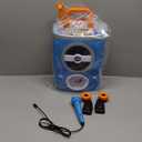 VTech Kidi Superstar Jr. Karaoke