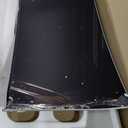 Samsung 49-Inch Odyssey G9 (G95SD) Series QD-OLED G-Sync Compatible Curved Gaming Monitor, 240Hz, 0.03ms, Dual QHD, Glare Free, FreeSync Premium Pro, Ergonomic Stand,LS49DG956SNXGO,2024