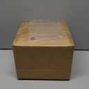 Battery Operated Wall Sconce Set of 2,Rechargeable Wall Lights with Dimmable Detachable Bulbs and Remote,15 Colors Wireless Wall Lamps for Bedroom Living Room Hallway,Gold(2 Pack)