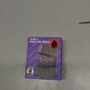 2 In 1 Face Roller
