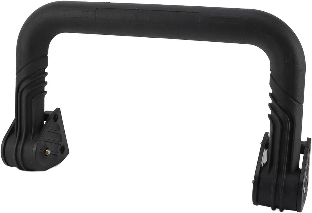 VGEBY Boarding Step Ladder, 295100869 Retractable Boarding Watercraft Step for SeaDoo GTR GTRX GTS RXPX RXTX Wake PRO