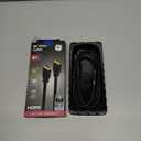 GE HDMI 8K 4 Ft Cable