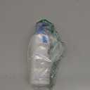 La Roche-Posay Lipikar AP+ Triple Repair Moisturizing Cream | Face & Body Lotion For Dry Skin | Shea Butter & Niacinamide Moisturizer | Gentle Face & Body Cream For Dry, Rough & Sensitive Skin (13.5 Fl Oz (Pack of 1))