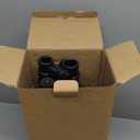 InnoGear Microphone Stand, Tripod Boom Arm Floor Mic Stand Height Adjustable Heavy Duty with Carrying Bag 2 Mic Clips 3/8" to 5/8" Adapter for Singing Podcast for Blue Yeti Shure SM58 SM48 Samson Q2U