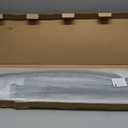 Window Rain Guards for Jeep Grand Cherokee(Limited) 2011-2021