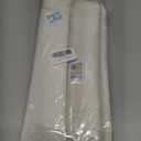 YULIDECO Paint by Numbers for Adults Beginners,Paint by Numbers Seaside 4-Piece SetDIY Beach Acrylic Painting on Canvas for Home Wall Art Decor 12x16Inch