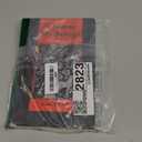 Book Chinese Mythology: An Introduction