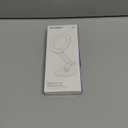 Syncwire Fits MagSafe Car Mount for Car Dash&Tesla Screen[All-Metal] Magnetic Phone Holder, [Flexible Three-axis]360 Rotation Car Mount Strong Magnets Car Phone Holder for iPhone 17 16 15 14 Pro Max (Titanium Black)