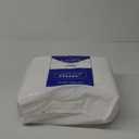 TENA Sensitive Care Maximum Absorbency Incontinence Pad for Women, 52Ct
