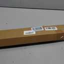 W10780045 NTW4516FW2 NTW4516FW1 NTW4605EW0 Washer Suspension Rod Kit(26.7in) for Amana Whirlpool Kenmore -Replace WTW4800BQ1 WTW4816FW1 WTW4816FW2 RTW4516FW1 RTW4641BQ0 by TOMOON