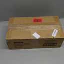 Shark FlexStyle (Special Edition) | Air Styling & Drying System | Powerful Hair Dryer Brush & Multi-Styler | Auto-Wrap Curlers, Oval Brush, Concentrator, & Storage Bag Included | Copper | HD433CP