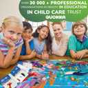 QUOKKA Search and Find Puzzles for Kids Ages 4-6 - Riddle Kids Puzzles 6-8 Years Old - 70 Unique Pcs - 20 Illustrated Guessing Cards - Engaging Children Themes - Ocean Puzzle Gift for Toddlers 3-5