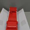 PAW Patrol, LaunchN Haul PAW Patroller, Transforming 2-in-1 Track Set for True Metal Die-Cast Vehicles, Kids Toys for Boys & Girls Ages 3 and Up