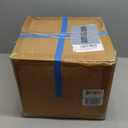 Amazon.com: Keyoxy Round Chafing Dishes for Buffet 5 Qt,High Grade Chafing Dish Buffet Set with Glass Lid & Lid Holder,Full Size Pan,Food Warmers for Parties,Buffet,Wedding, Birthday 4 Pack (Gold): Home & Kitchen