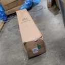 Zinus 10 Inch Queen Cooling Essential Memory Foam Mattress [NewVersion], Fiberglass Free, Medium Feel, Breathable Cooling Layers, Certified Safe Materials (White)