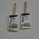 Bestt Liebco Huiles,Teintures,Vernis 2 Pack