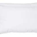 Ant Home Pillow 2 Pack, Size 19x10 in