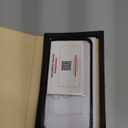 Mothca 2 Pack Matte Glass Screen Protector for iPhone 17 Pro Max[6.9 inch] + 2 Pack Camera Lens Protector, Anti-Glare & Anti-Fingerprint (Not Privacy) Tempered Glass, Bubble Free, Smooth as Silk