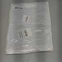 Titanium Cutting Board - 2025 New Upgrade 100% Pure Titanium Cutting Boards for Kitchen Double Sided Titanware Cutting Board, Hygiene Durable Dishwasher Safe Chopping Board,1PC (12"L x 9"W)