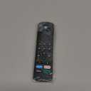 Voice Remote for Fire Stick Remote Replacement Compatible with Fire Series Alexa Voice Remote 3rd Gen Smart TV Stick Cube