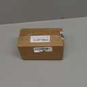 River Birch Balsam & Cedar Scented Natural Hand Soap -Handmade -Moisturizing Hand Wash with Amber Glass Dispenser - Luxury Scented Hydrating Hand Soap - Vegan and Non-Toxic -16 Fl Oz