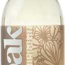 Soak Laundry Soap  No Rinse, Plant Derived Hand Wash Detergent - 90 ml / 3 fl. oz, (Lacey)