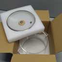 Glass Pots for Cooking on Stove, 1.8L/60 OZ Clear Simmer Pot Potpourri, Glass saucepan with Lid, Cookware for Stovetop