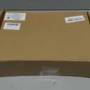 Pee Pad Holder for Dog, 22"  34" Puppy Pad Holder with Clamps, Raised Edges Leak-Proof Dog Pee Pads Holders, Waterproof Silicone Potty Pads for Dogs, Easy to Clean Indoor, Light Gray