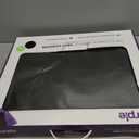 Purple Ultimate Seat Cushion | Pressure Reducing Grid Designed for Ultimate Comfort | Designed for Gaming | Made in The USA