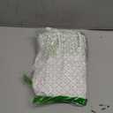 3-Pack Organic Baby Swaddle Sleep Sacks - Swaddles for Newborns, Infant 0-3 Months, Baby Girls, Boys, Soft & Snug Newborn Sleep Sack, Nursery Swaddling Blankets (Nordic, XS)