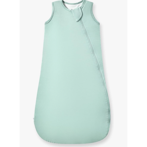 HAPIU Unisex Rayon Made from Bamboo Baby Sleep Sack TOG 0.5, 2-Way Zipper YKK, Wearable Blanket Toddler 18-36 Months