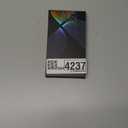 TORRAS Magnetic Shockproof for iPhone 17 Pro Case, Fit for MagSafe, Military-Grade Protection, Camera Control Button, Slim Translucent Anti-Fingerprint Phone Case for iPhone 17 Pro 6.3", Deep Blue