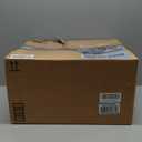 Gingbau Foldable Squirrel Trap Heavy Duty Humane Live Animal Cage Trap - 17.3 x 7.4 x 8.2 (Medium)