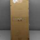 Adjustable Weight Bench for Home Gym, Foldable Workout Bench for Full Body Fitness Dumbbell Exercise, 600LBS Incline Decline Flat Bench with Resistance Bands for Strength Training