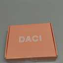 Women's Black Swimming Trunks, L