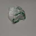 Tech21 EvoClear for iPhone 16 Pro Compatible with MagSafe - Impact Protection Case - in Clear