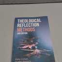 Theological Reflection: Methods, 2nd Edition