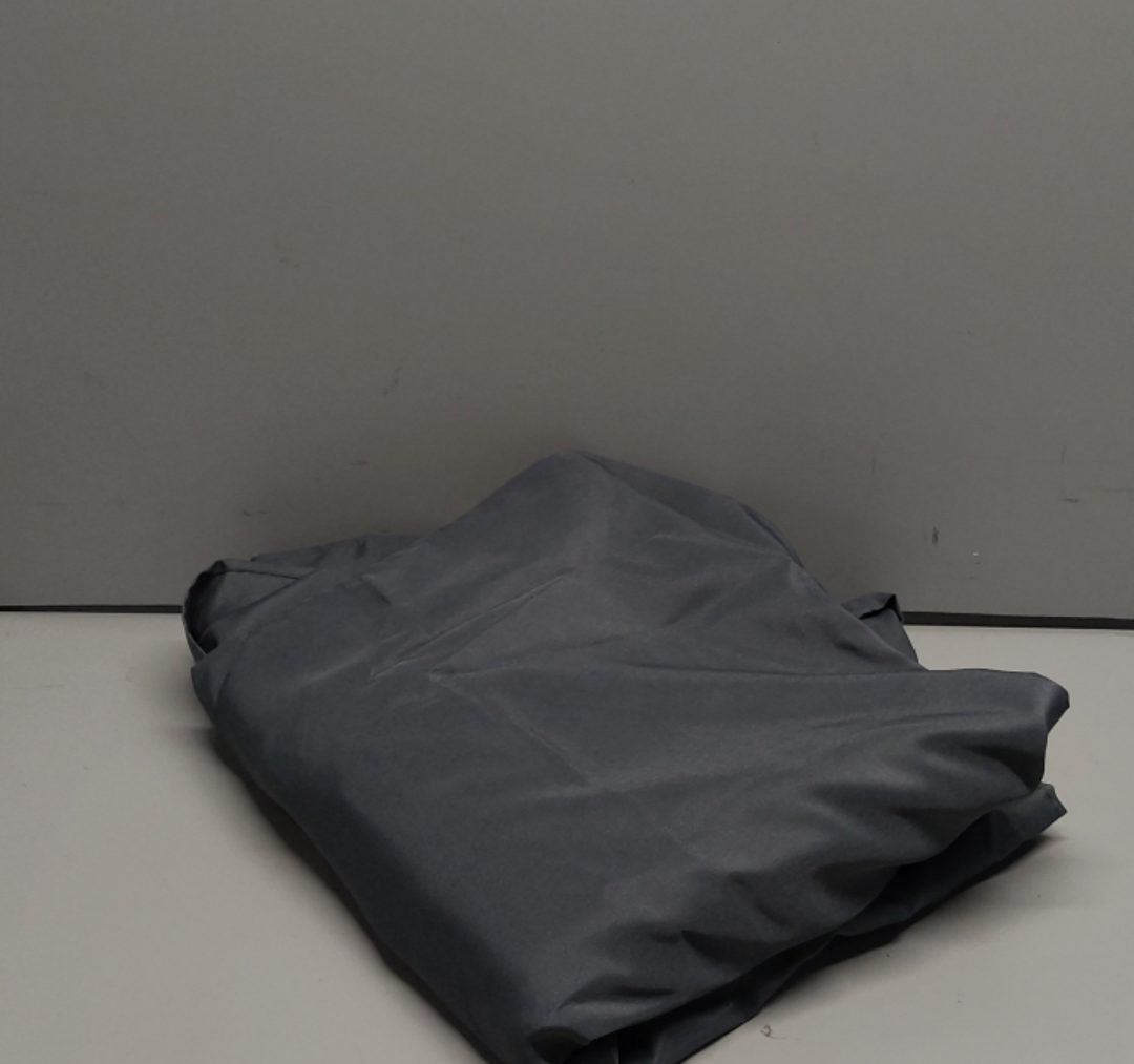 Rectangular Umbrella Canopy, Size 48x82"