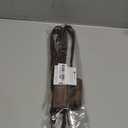 2pcs Led Tree Branches Lamp Decorative Photo Props for Indoor Outdoor Use Warm White White for Home Decoration Events Christmas and Galleries