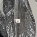 Weather Frunk Front Trunk Mat (Frunk Mat)2024 Tesla Cybertruck