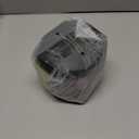 Travel Pillow Vac Compressed Memory Foam Neck Pillow Airplane,Comfortable,Neck Support,Machine Washable,Airplanes Travel Essentials Accessories for Office,Flight,Cars Breaks Sleeping(Black)