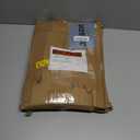 Sink Protectors for Kitchen Sink 28-3/8" x 14-3/16" Stainless Steel Sink Protector with Rear Drain Hole Sink Rack for Bottom of Sink (Separable,28-3/8" x 14-3/16", Rear Drain)