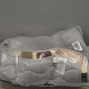 Blissful Diary Baby Play Mats for Floor, 50x50 Crawling Mat for Playpen, Thicken Soft Padding Foam Playmats for Babies and Toddlers Infants, Foldable and Machine Washable, Boho Design